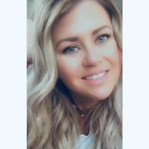 Meet your Posher, Aimee